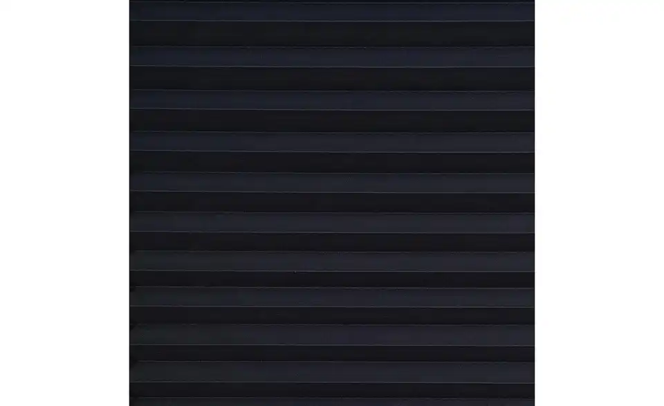 Mydeco Plissee, Stoffstruktur