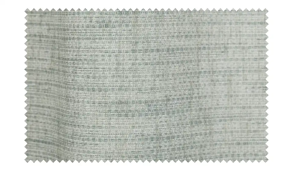 como Verdeckter Schlaufenschal Viola, Stoffstruktur