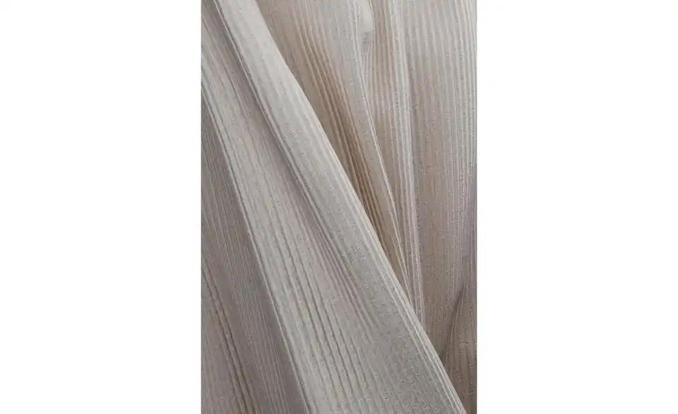 HOMING Schlaufenschal, Detailansicht