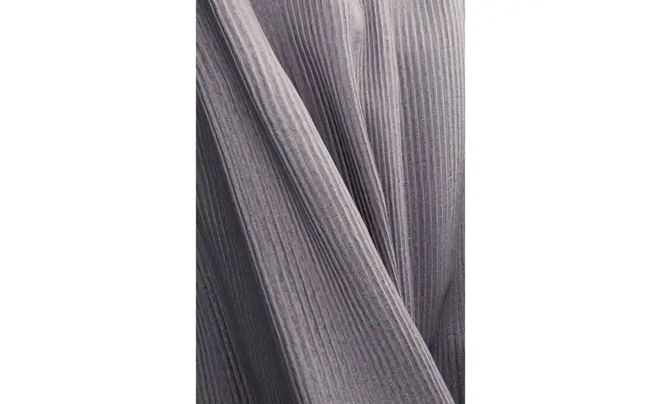 HOMING Schlaufenschal, Detailansicht