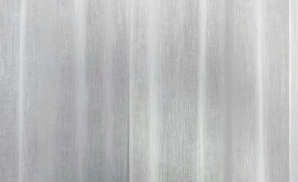 como Vorhang Embla, Detailansicht