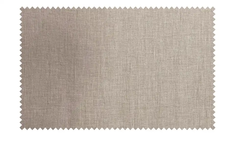 como Vorhang Embla, Stoffstruktur