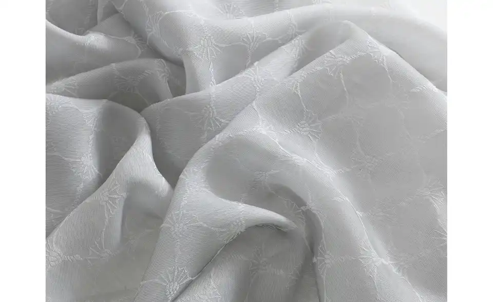 JOOP! Fertiggardine, Detailansicht