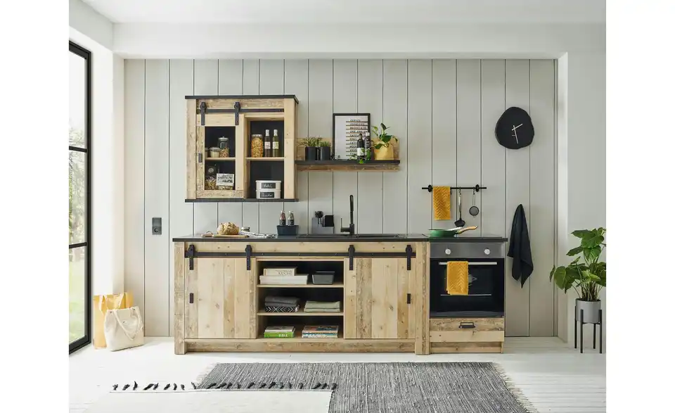 Kombi 1PPAKB, in Wohnsituation