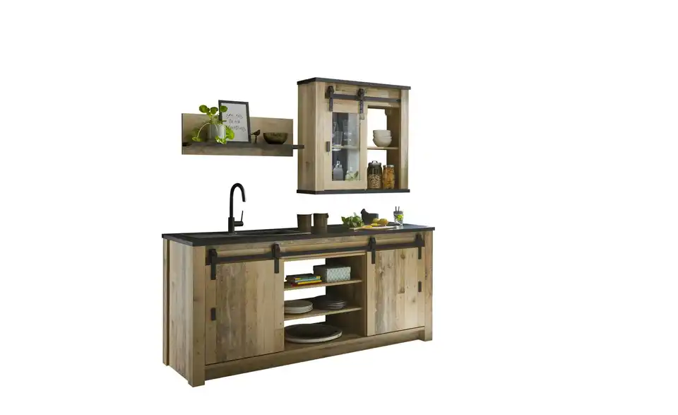 Kombi 1PPAK7, Perspektive