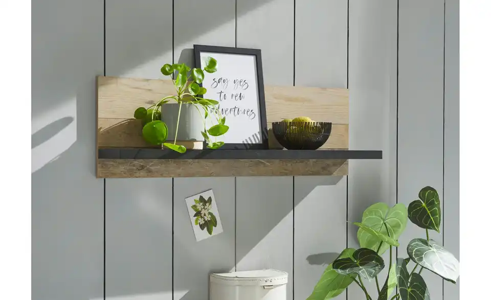 Kombi 1PPAK7, Detailansicht