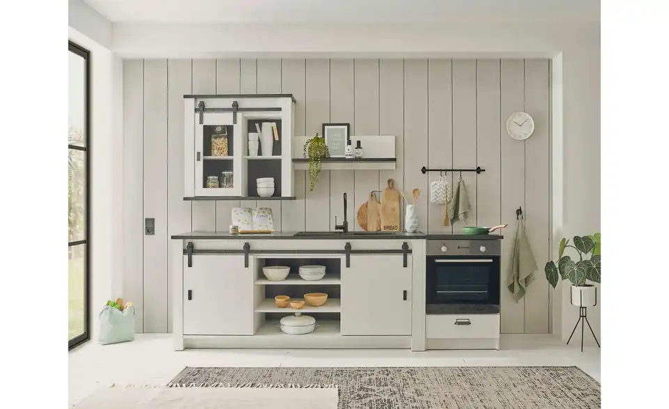 Kombi 1PPAKB, in Wohnsituation