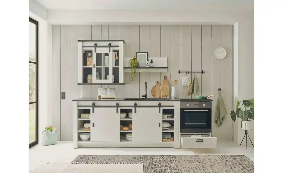 Kombi 1PPAKB, in Wohnsituation