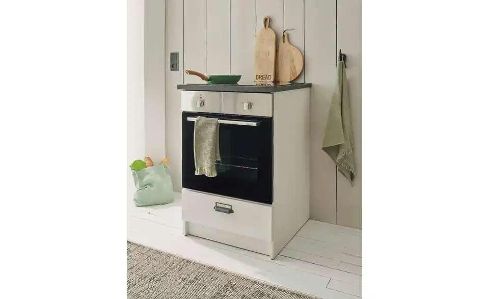 Kombi 1PPAKB, Detailansicht