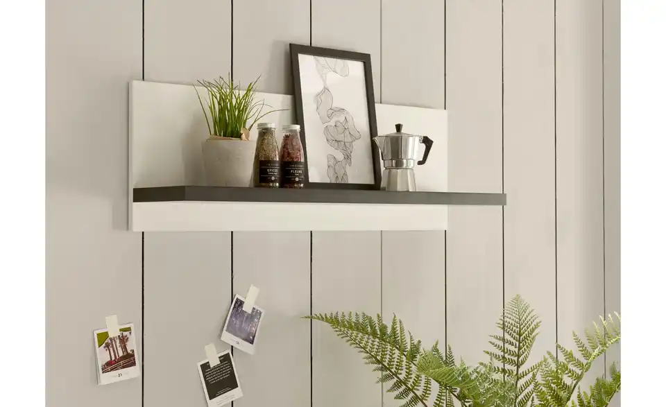 Kombi 1PPAKB, Detailansicht