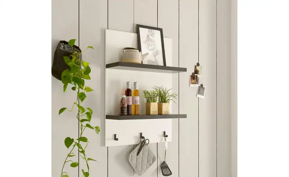 Kombi 1PPAK3, Detailansicht