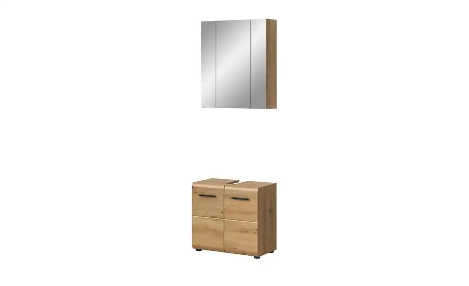 Badkombination, Perspektive