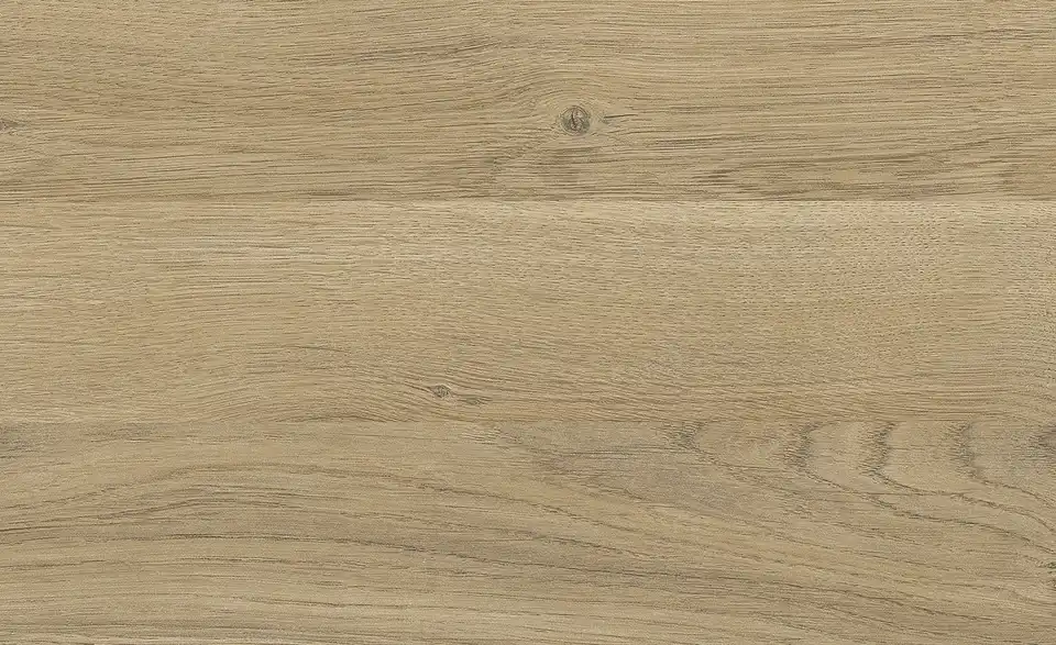 SCHÖNER WOHNEN Kollektion Badkombination Stockholm, Detailansicht