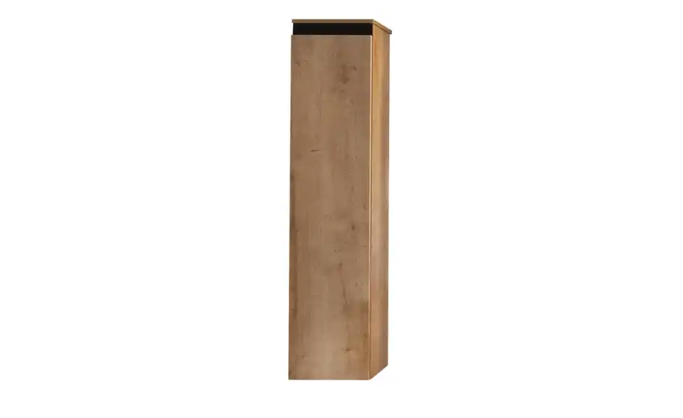 SCHÖNER WOHNEN Kollektion Bad-Hochschrank Stockholm, Perspektive