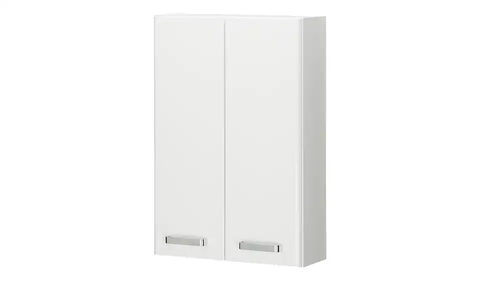 Wandschrank, Perspektive