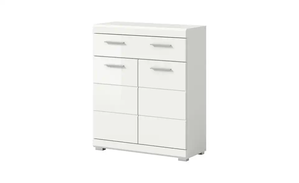 Unterschrank, Perspektive