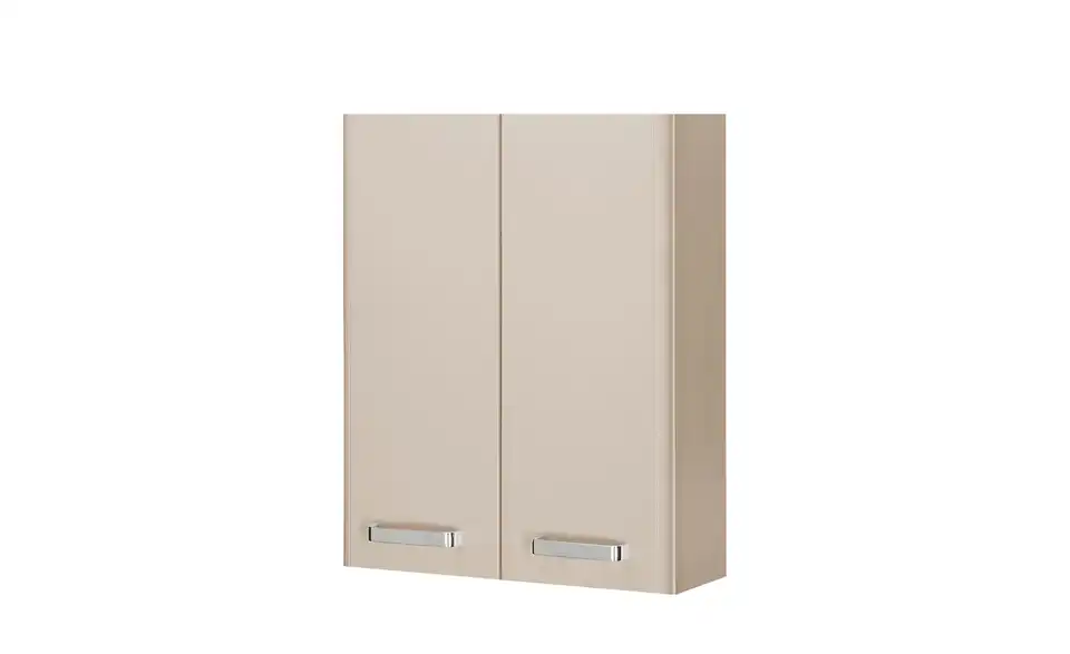 Wandschrank, Perspektive