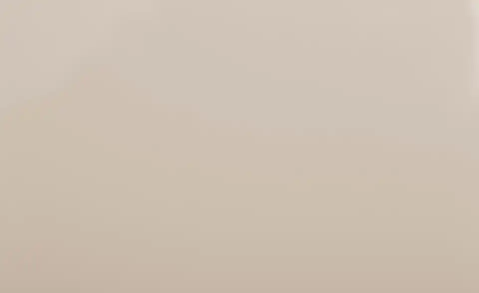 Bad-Unterschrank, Detailansicht