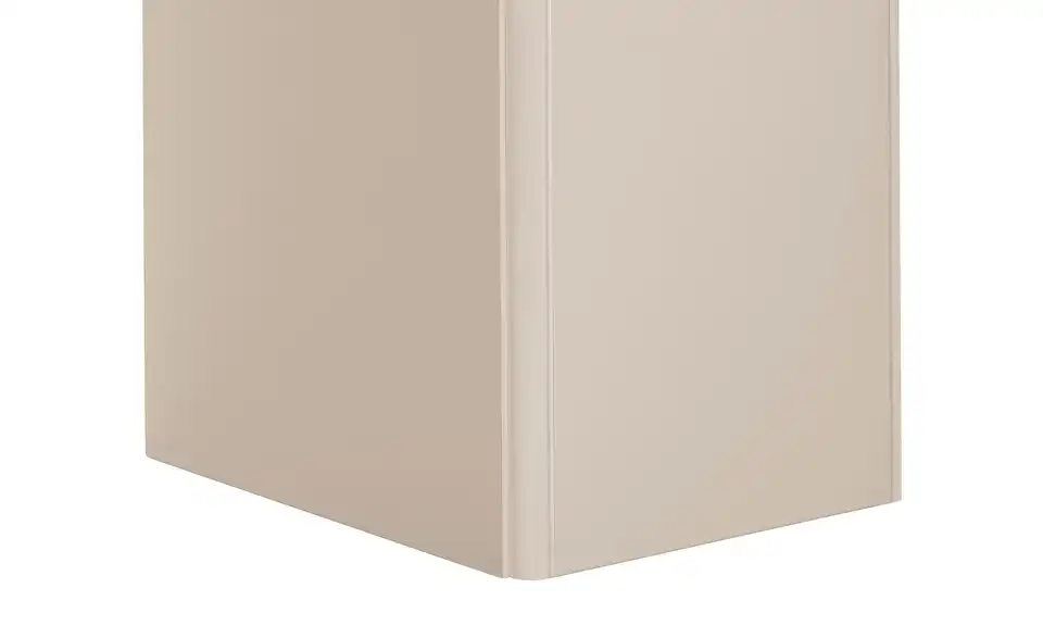 Hochschrank, Detailansicht