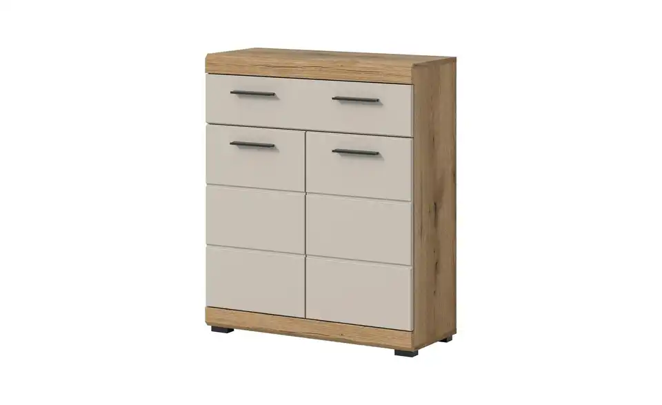 Midischrank, Perspektive