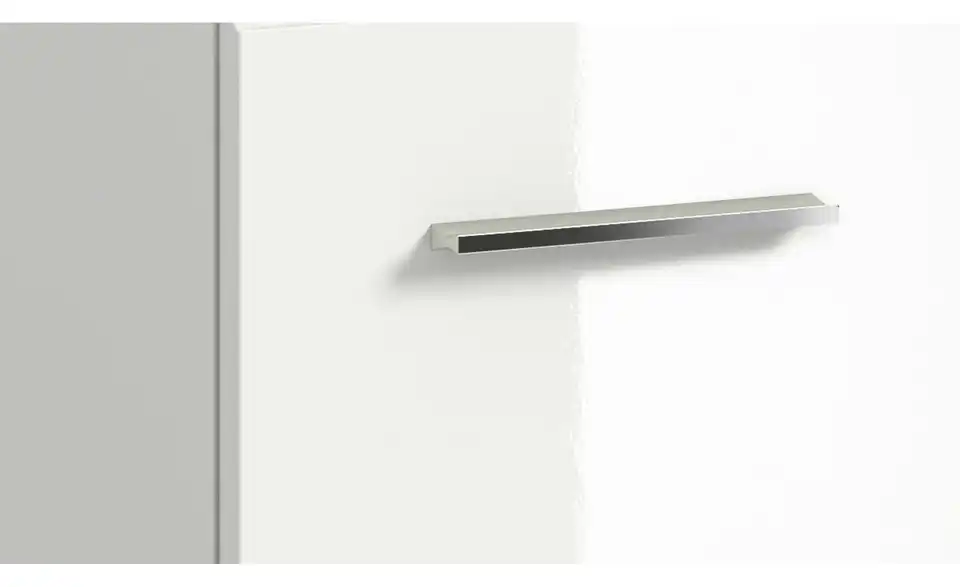 Waschtisch inkl. Waschbecken, Detailansicht