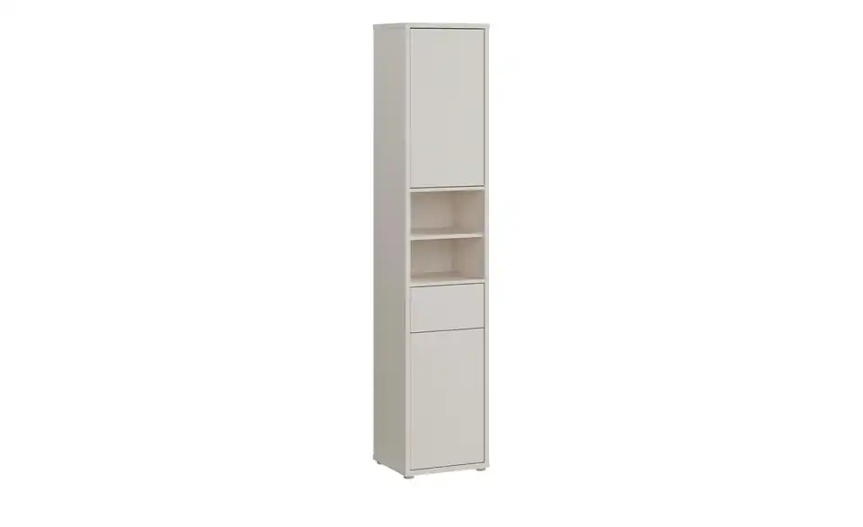 Hochschrank, Perspektive