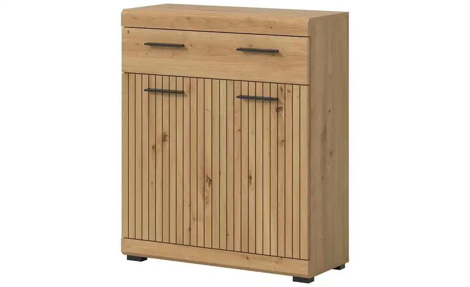 Midischrank, Perspektive