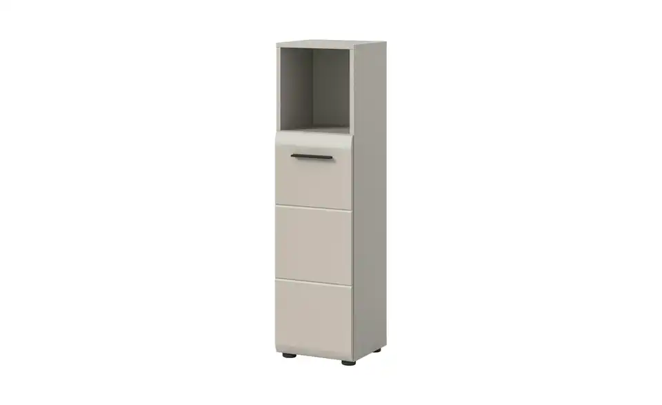 Midischrank, Perspektive