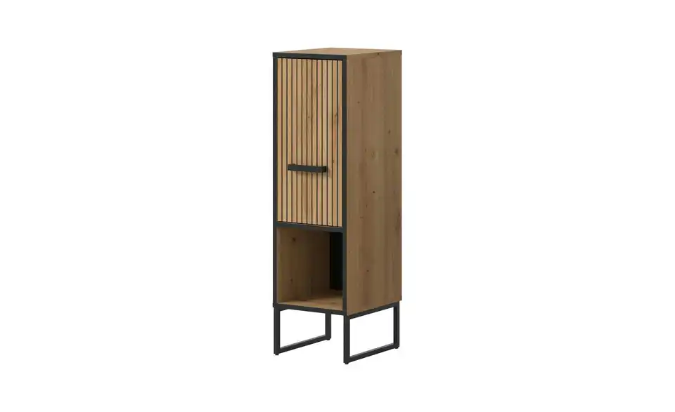 Standschrank, Perspektive