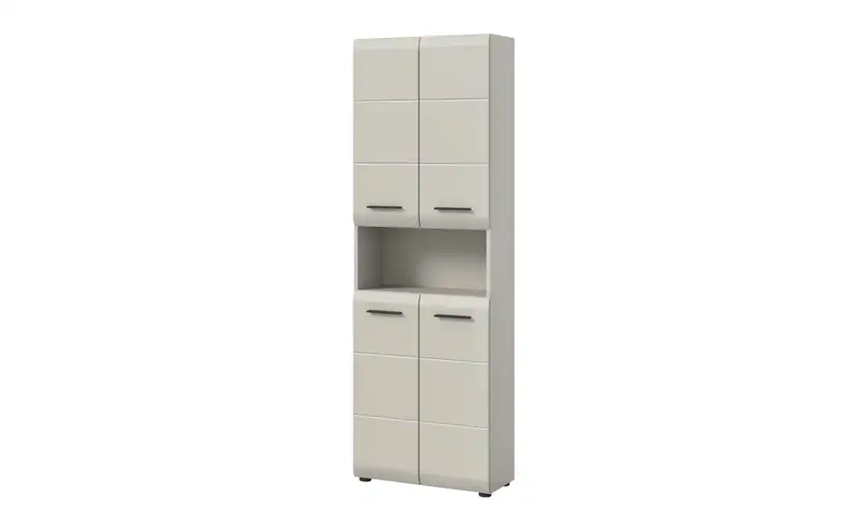 Hochschrank, Perspektive