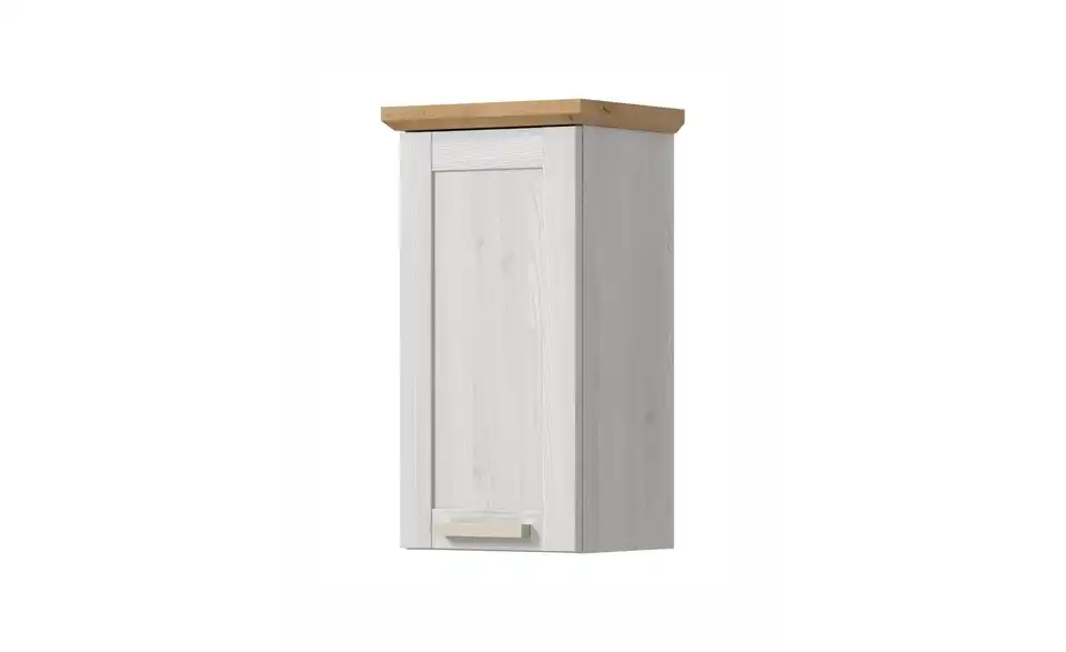 Hängeschrank, Perspektive