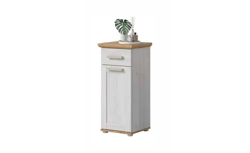 Midischrank, Perspektive