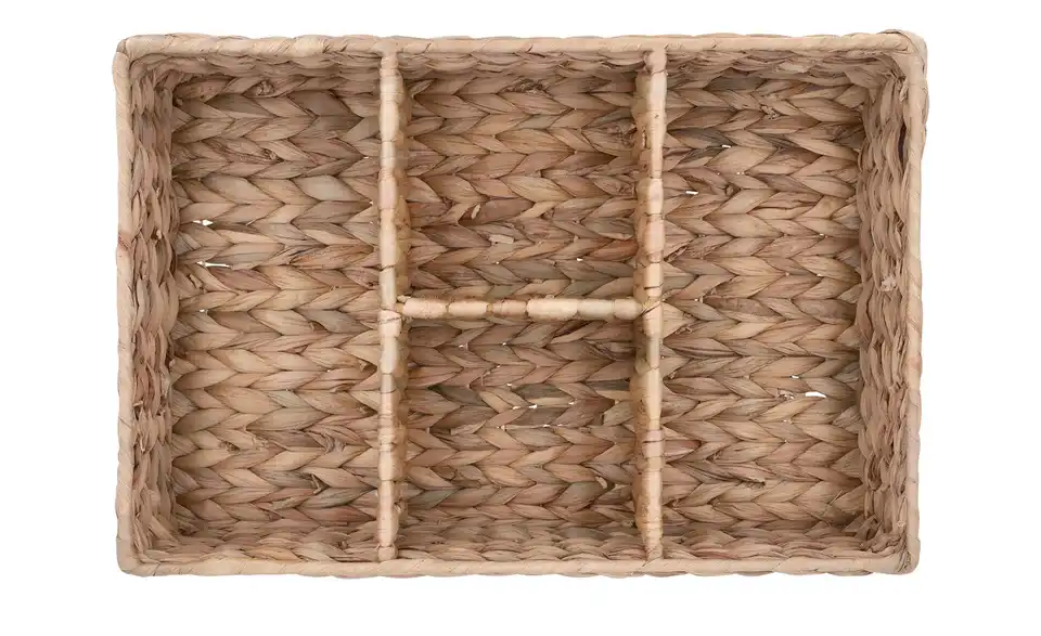 Aufbewahrungskorb, 3er Set, Perspektive