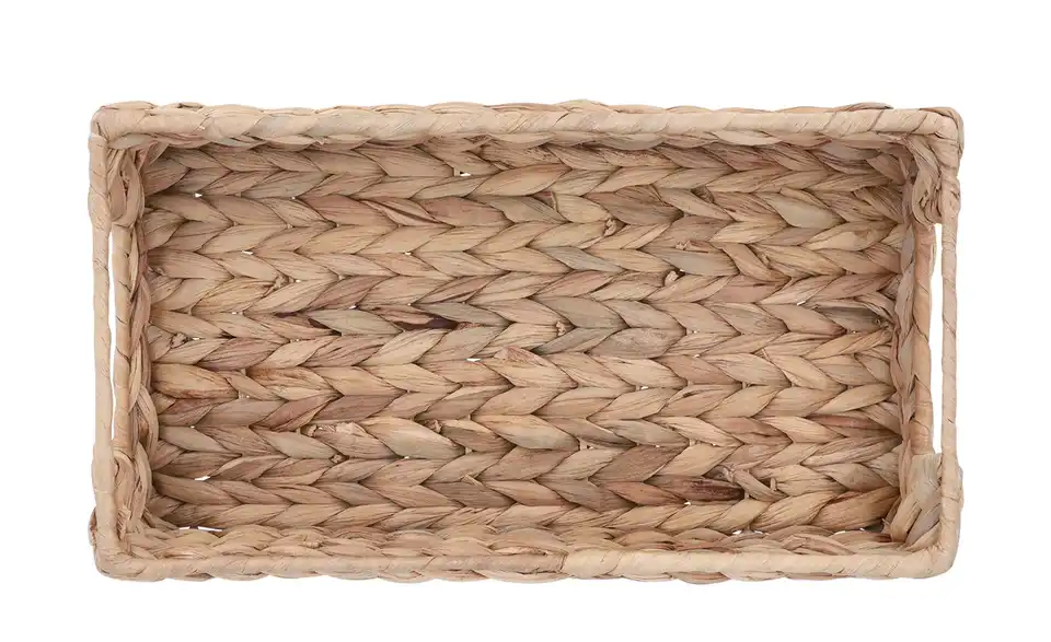 Aufbewahrungskorb, 3er Set, Perspektive