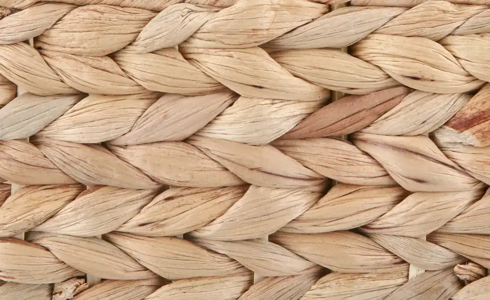 Aufbewahrungskorb, 3er Set, Detailansicht