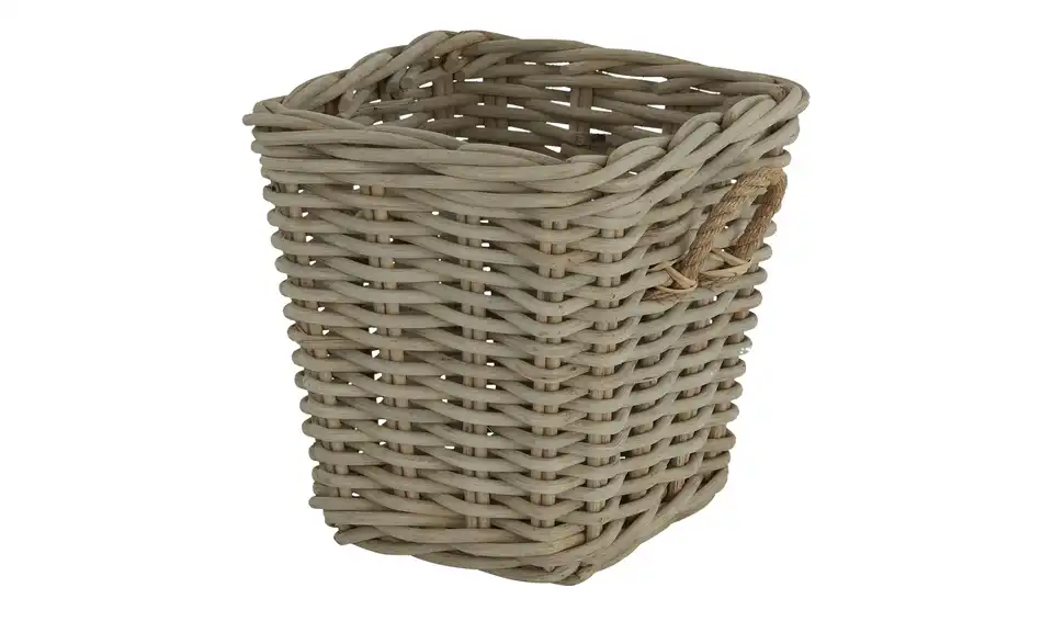 HOME STORY Aufbewahrungskorb, Perspektive