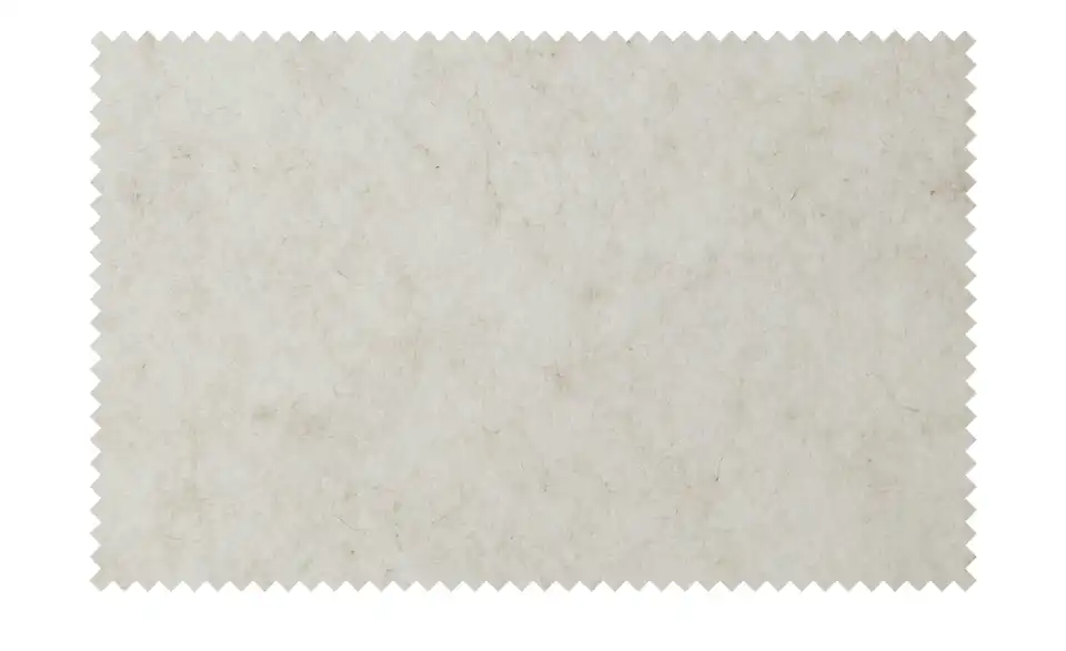 HOME STORY Wäschekorb, Stoffstruktur