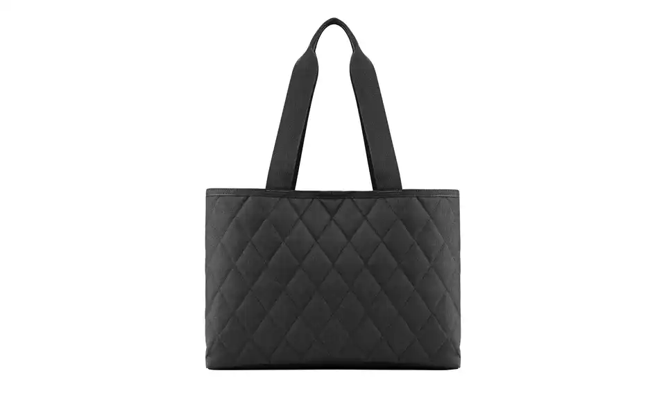 reisenthel Tasche, Frontansicht