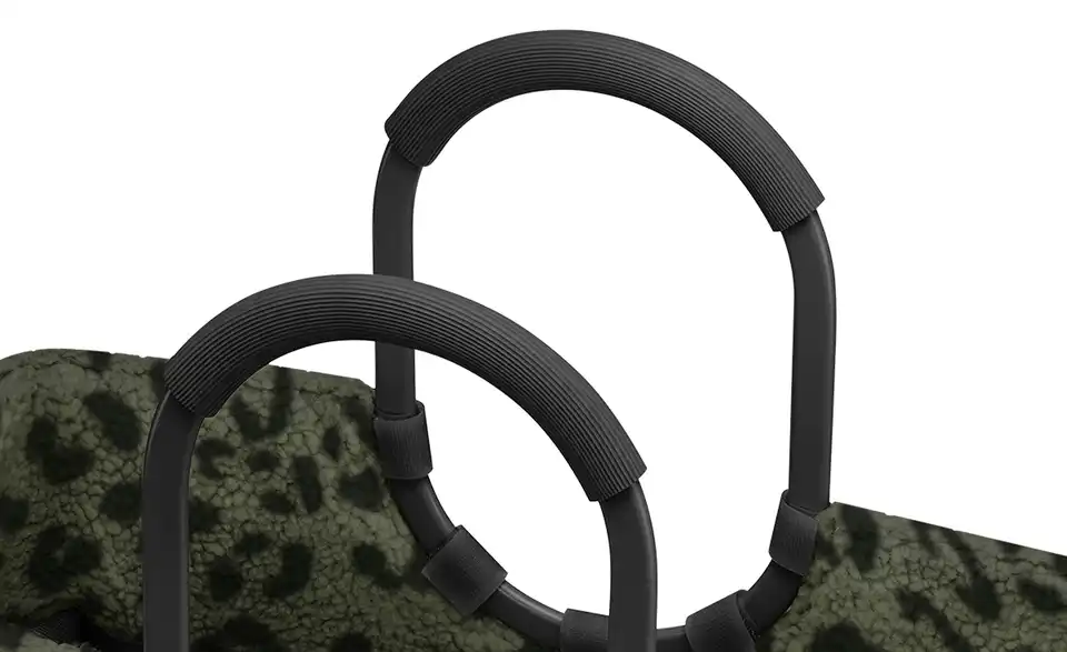 reisenthel Shoppingtasche, Detailansicht