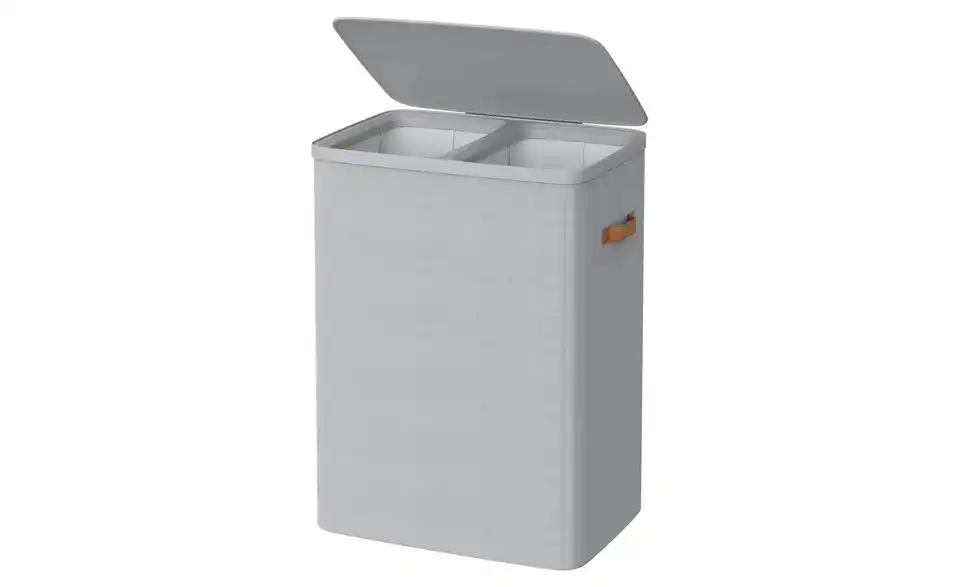 Wäschekorb, Perspektive