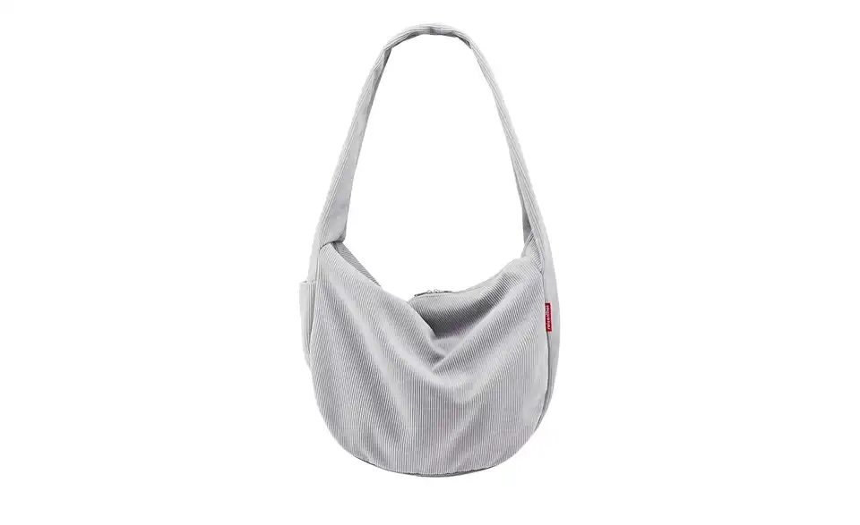 reisenthel Moonbag, Frontansicht