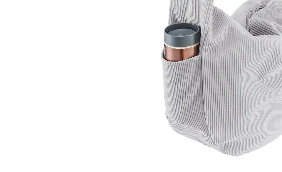 reisenthel Moonbag, Funktionsansicht