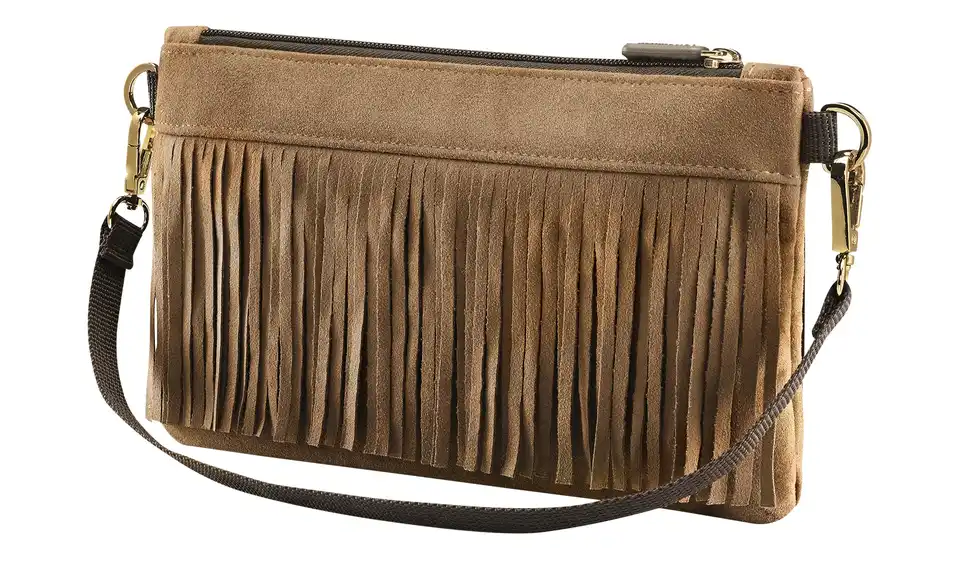 reisenthel Mini Pouch Western, Perspektive