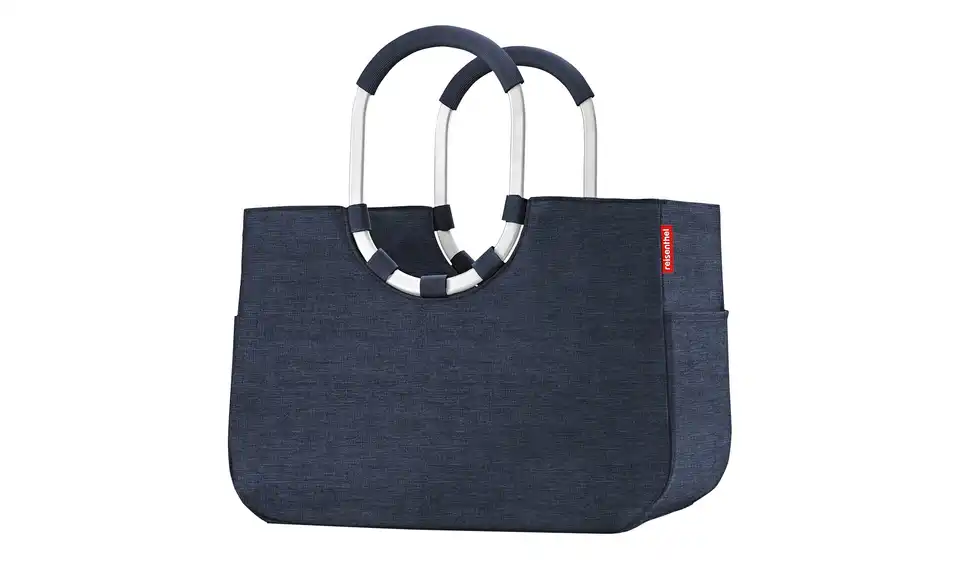 reisenthel Loopshopper L, Perspektive
