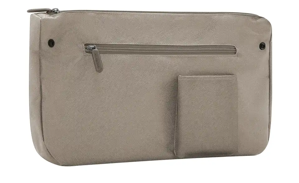 reisenthel Loopshopper M, Detailansicht