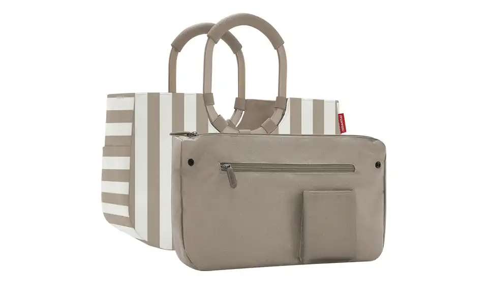 reisenthel Loopshopper M, Perspektive