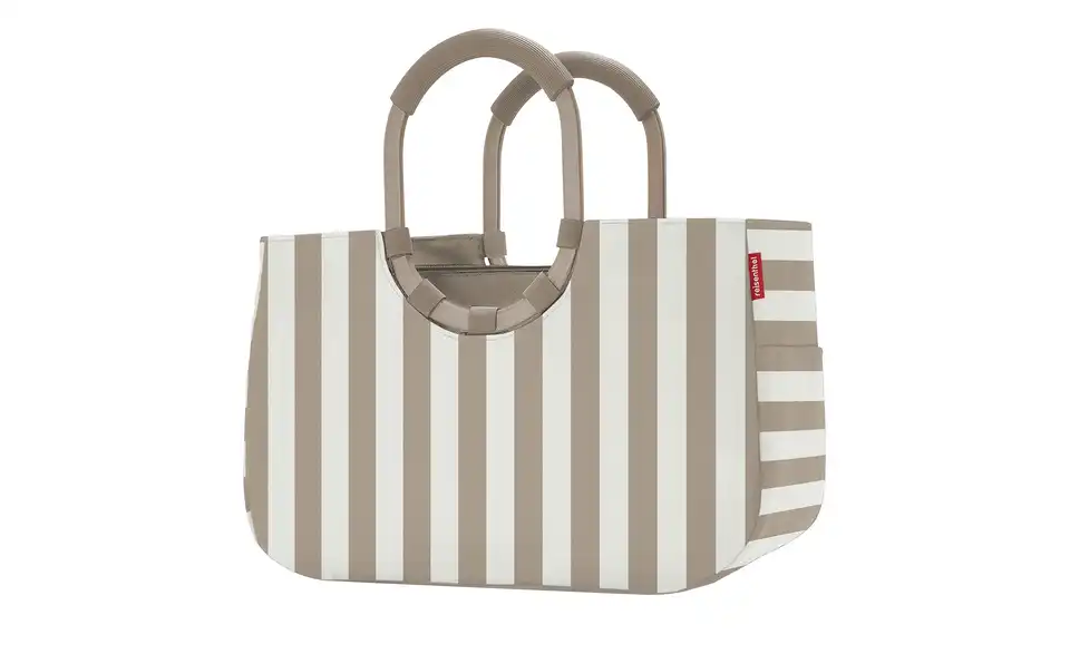 reisenthel Loopshopper M, Perspektive