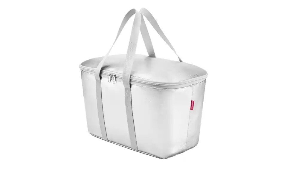 reisenthel Kühltasche, Perspektive