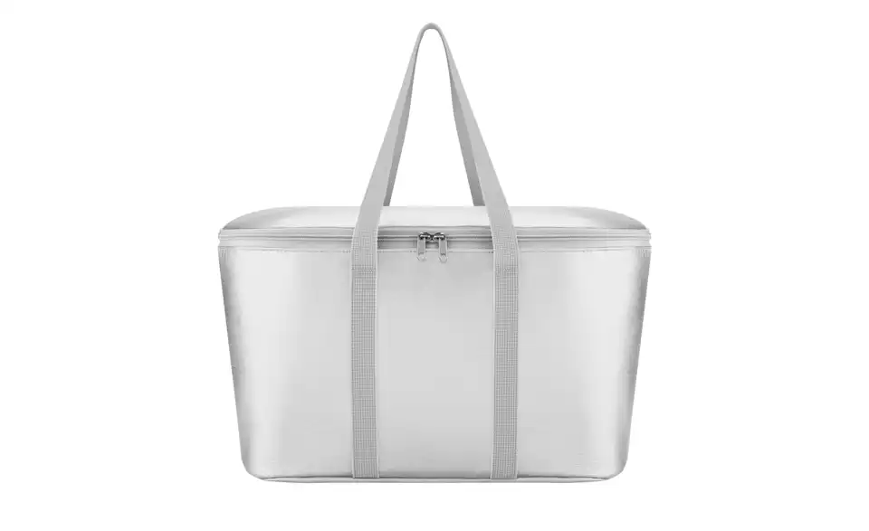 reisenthel Kühltasche, Frontansicht