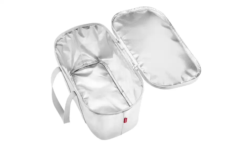 reisenthel Kühltasche, Draufsicht